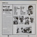 The Beach Boys – Surfin' USA LP vinyl record, image 2 of 4