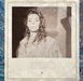 Sandra – Into A Secret Land LP vinyl record, image 6 of 9