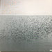 Four Tet – Everything Ecstatic Part 2 LP vinyl record, image 2 of 6
