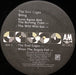 Sting – The Soul Cages LP vinyl record, image 4 of 4
