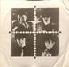 The Psychedelic Furs – Forever Now LP vinyl record, image 3 of 6
