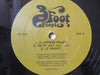 Freddie Cruger, The 3 Foot People – 3 Foot High & Rising (2xLP) LP vinyl record, image 4 of 6