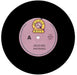 John Kennedy – Out Of Town 7" vinyl record, image 3 of 4