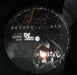 Method Man – Tical LP vinyl record, image 4 of 6