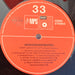 Horst Jankowski And His Studio Orchestra – Jankowskeynotes LP vinyl record, image 4 of 4