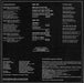 Massada – Pukul Tifa LP vinyl record, image 8 of 8