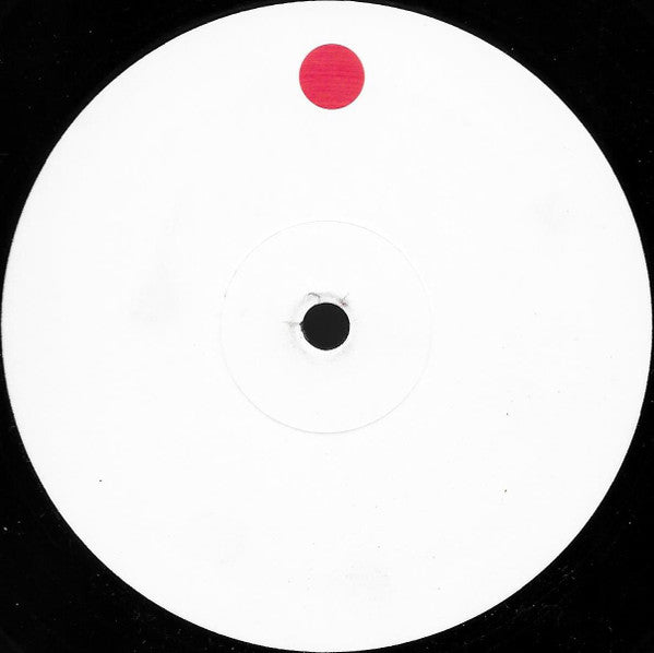 Dark Suite – Dark Sweet Piano (Weekend Remixes) 12" vinyl record, image 2 of 4