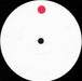 Dark Suite – Dark Sweet Piano (Weekend Remixes) 12" vinyl record, image 2 of 4