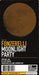 Fonzerelli – Moonlight Party 12" vinyl record, image 5 of 5