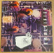 Emulsifier – Rock Your Radio EP 12" vinyl record, image 1 of 5