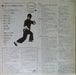 Lalo Schifrin – Bruce Lee - Original Soundtrack From The Motion Picture 'Enter The Dragon' LP vinyl record, image 7 of 10