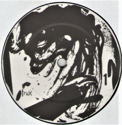 Various – Born Out Of Dreams LP vinyl record, image 3 of 5