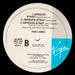 Paula Abdul – Opposites Attract 12" vinyl record, image 4 of 4