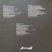 Black Ivory – Feel It LP vinyl record, image 6 of 6