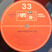 Horst Jankowski And His Studio Orchestra – Jankowskeynotes LP vinyl record, image 3 of 4