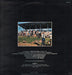 Vangelis – Albedo 0.39 LP vinyl record, image 2 of 4