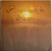 Harmonia – Deluxe LP vinyl record, image 1 of 4