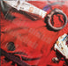 The Alan Parsons Project – Vulture Culture LP vinyl record, image 3 of 6