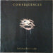 Godley & Creme – Consequences (3xLP) LP vinyl record, image 2 of 10