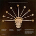 Massada – Pukul Tifa LP vinyl record, image 6 of 8