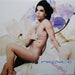 Prince – Lovesexy LP vinyl record, image 1 of 10