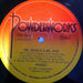 Pigbag – Dr Heckle And Mr Jive LP vinyl record, image 5 of 7