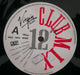UB40 – Red Red Wine 12" vinyl record, image 3 of 4