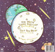 Mental As Anything – The World Seems Difficult 7" vinyl record, image 2 of 4