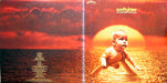 Paul Kantner, Grace Slick – Sunfighter LP vinyl record, image 7 of 10