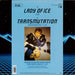 Fancy – Lady Of Ice 12" vinyl record, image 2 of 4
