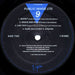 Public Image Limited – 9 LP vinyl record, image 4 of 7