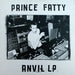 Prince Fatty – The Best Of Prince Fatty LP vinyl record, image 1 of 4