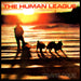 The Human League – Travelogue LP vinyl record, image 1 of 5