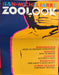 Jean-Michel Jarre – Zoolook LP vinyl record, image 8 of 8