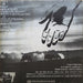 Subhumans – From The Cradle To The Grave LP vinyl record, image 5 of 7