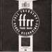 Frankie Knuckles, Satoshi Tomiie – Tears 7" vinyl record, image 2 of 4