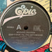 Michael Jackson – Don't Stop 'Til You Get Enough / I Can't Help It 12" vinyl record, image 5 of 6