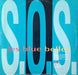 Les Blue Belles – S.O.S. 12" vinyl record, image 2 of 4