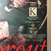 Prefab Sprout – Swoon LP vinyl record, image 6 of 6