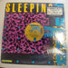 2 Smooth Mc's – The Inventor / Give It All You Got 12" vinyl record, image 2 of 2