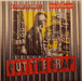 The Clash – Cut The Crap LP vinyl record, image 1 of 10