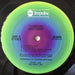 John Handy – Carnival LP vinyl record, image 3 of 4