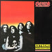 Kreator – Extreme Aggression LP vinyl record, image 1 of 10