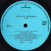 10cc – Art For Arts Sake LP vinyl record, image 3 of 4