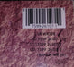 Chicago – The Heart Of... LP vinyl record, image 5 of 5