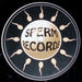Boomerang – Damn Tuff EP 12" vinyl record, image 2 of 2