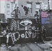 Alice Donut – Donut Comes Alive LP vinyl record, image 2 of 6