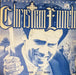 Christian Lunch – Unreliable Sources (The Chicago Mix) 12" vinyl record, image 1 of 7