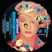 Boy George – Everything I Own 12" vinyl record, image 4 of 4