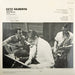 Stan Getz, João Gilberto, Antonio Carlos Jobim – Getz / Gilberto LP vinyl record, image 2 of 7